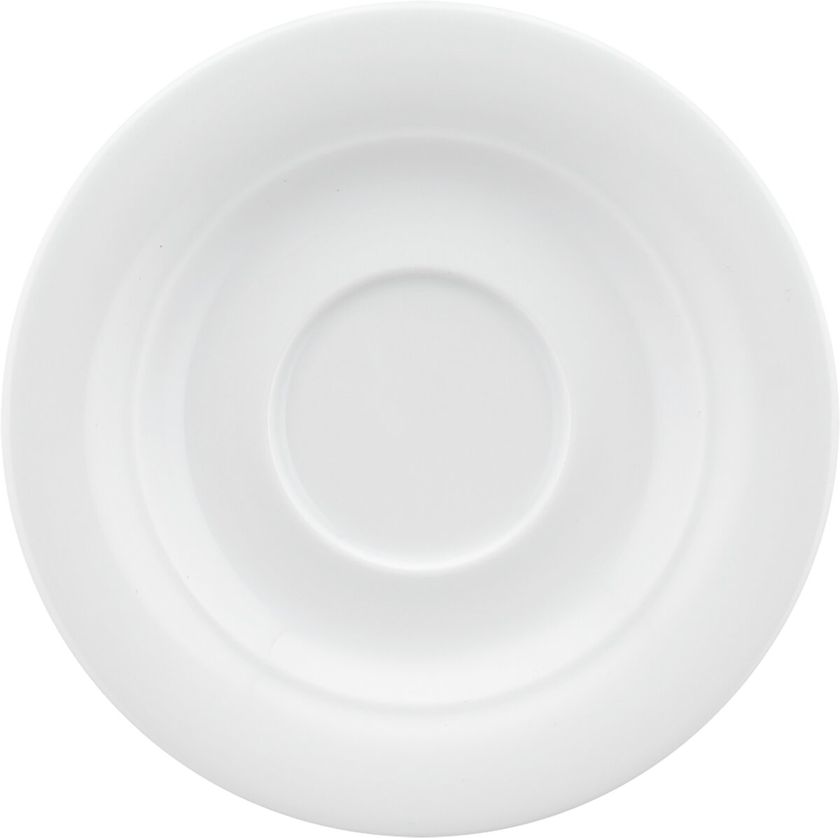 Schönwald - Avanti Gusto - Kombi-Untere Ø 16 cm Schönwald - Avanti Gusto - Kombi-Untere Ø 16 cm