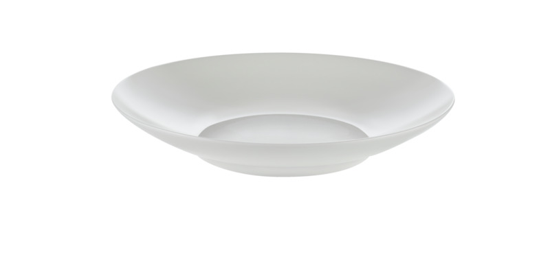 Ava - Teller Coup tief 23 cm  Ava - Teller Coup tief 23 cm