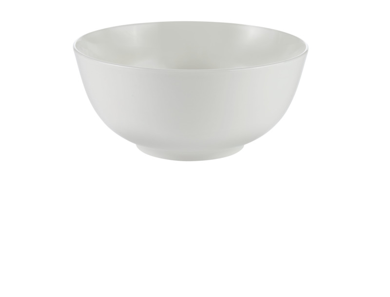 Ava - Bowl 20 cm  Ava - Bowl 20 cm