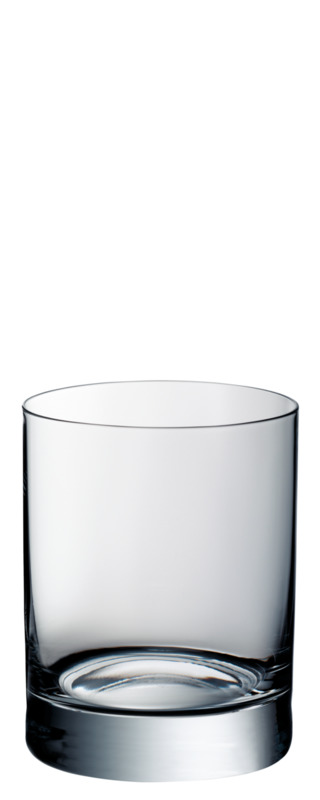 MANHATTAN Tumbler XL No. 16