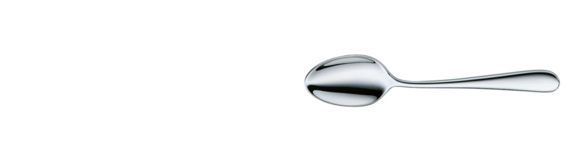 Signum - Espressolöffel, 10.8 cm