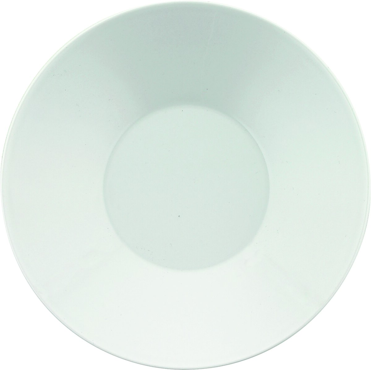 Connect - Teller tief rund coup, 28 cm Connect - Teller tief rund coup, 28 cm