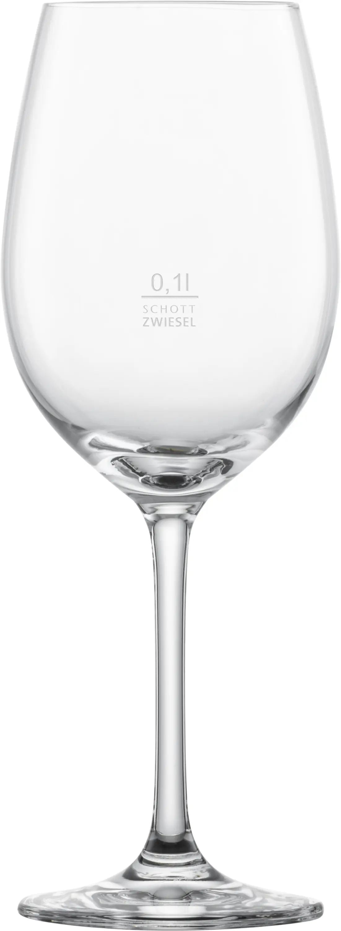 Ivento - Weisswein No. 0 0,1 ltr. /-/ Ce