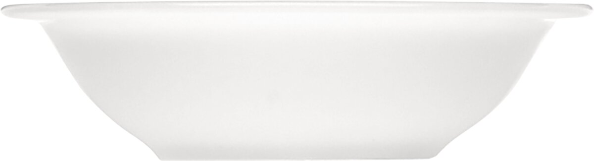 Dialog - Schale rund Relief, 14 cm, 0.22 ltr. Dialog - Schale rund Relief, 14 cm, 0.22 ltr.