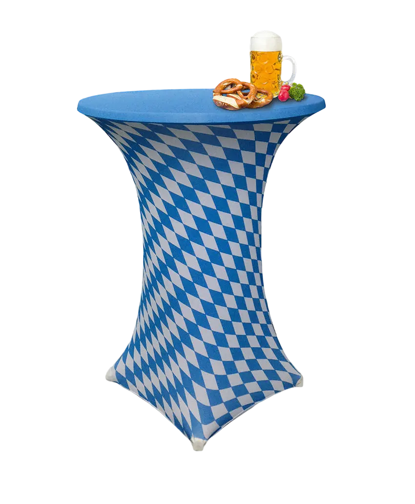 Veranstaltungen/Events