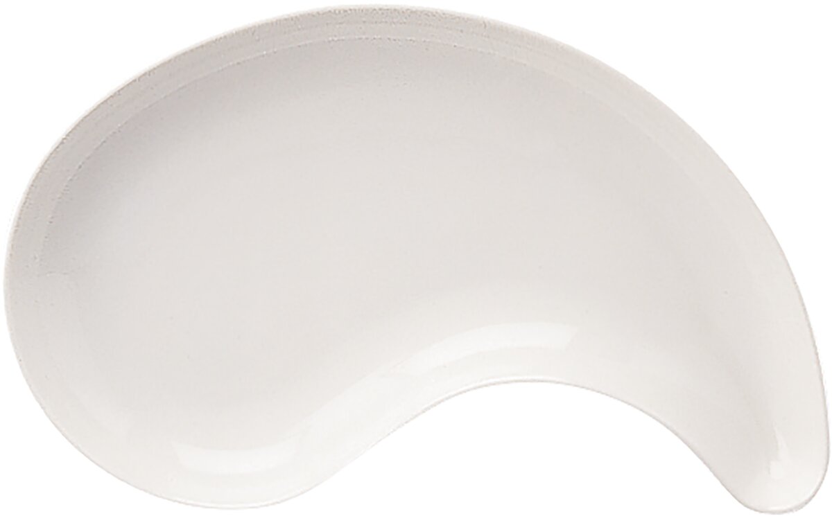 Unlimited - Schale Special 22 x 13 cm Unlimited - Schale Special 22 x 13 cm