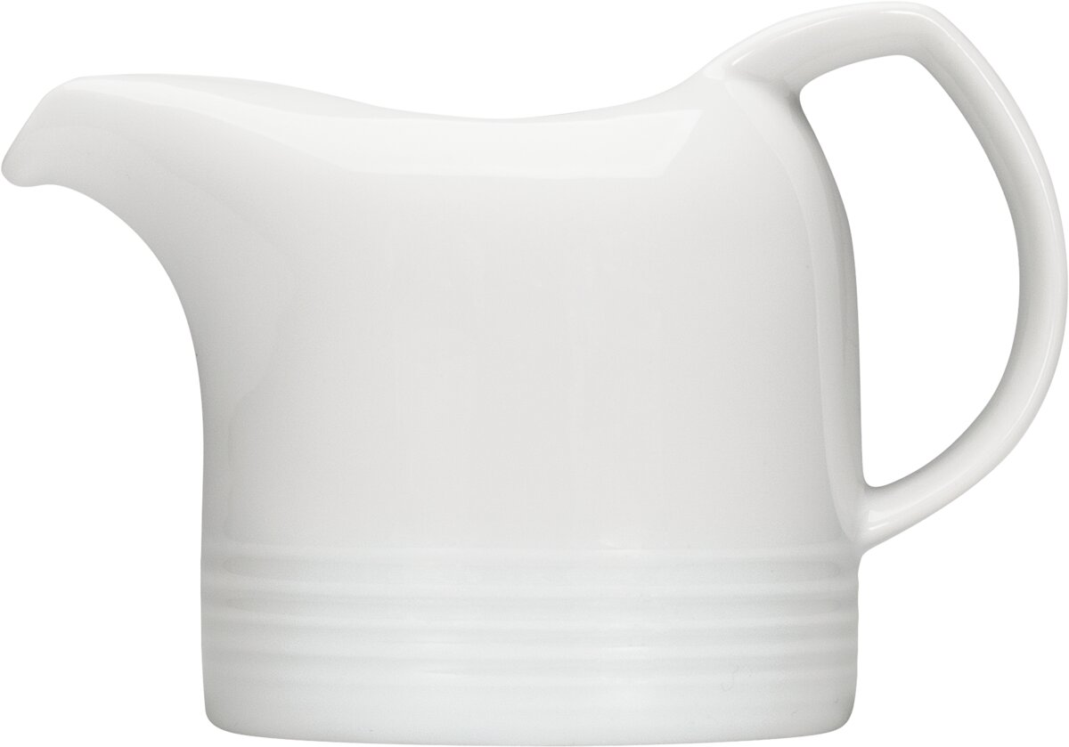 Dialog - Kaffeekanne Unterteil 0.30 ltr. Dialog - Kaffeekanne Unterteil 0.30 ltr.