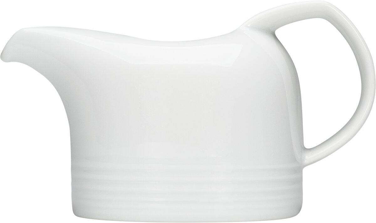 Dialog - Teekanne Unterteil 0.35 ltr. Dialog - Teekanne Unterteil 0.35 ltr.