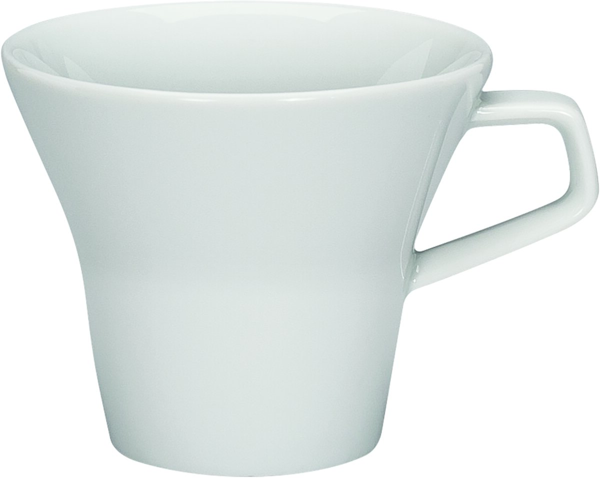 Connect - Obertasse 0.25 ltr. Connect - Obertasse 0.25 ltr.