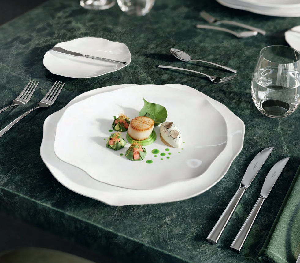 Villeroy & Boch