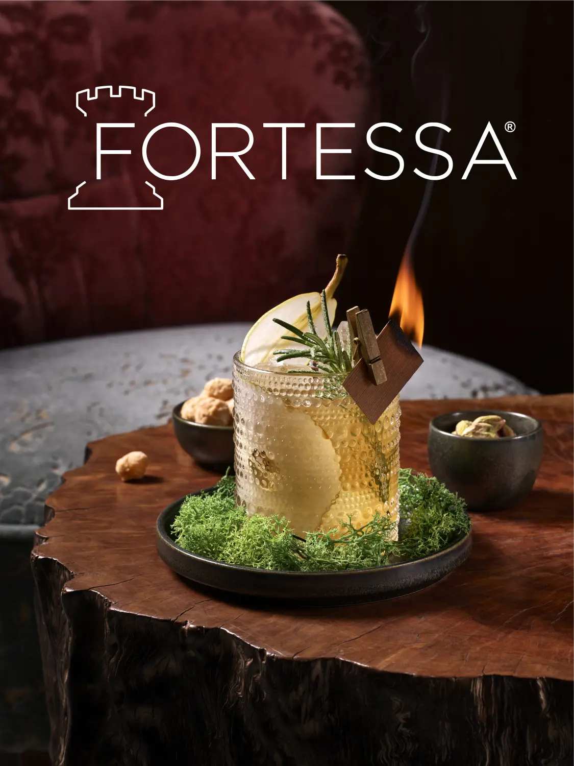 Fortessa