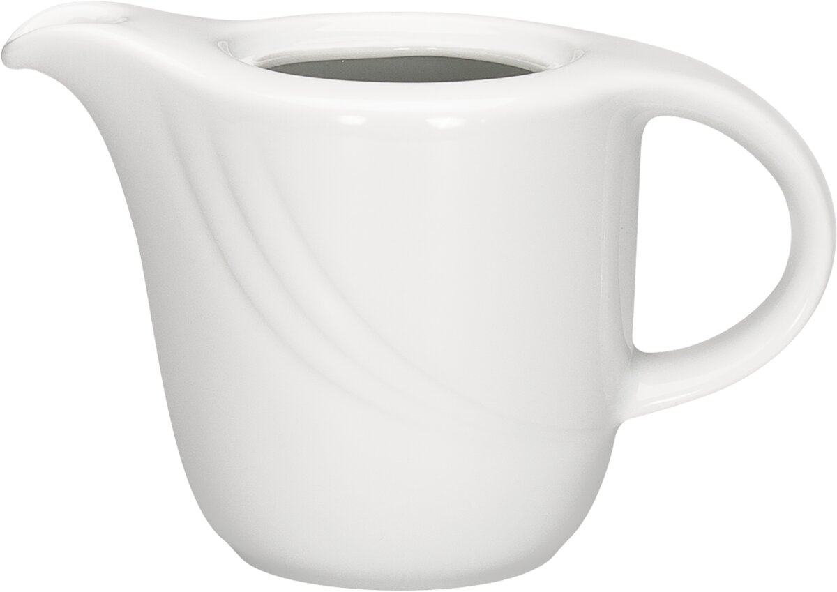 Donna - Kaffeekanne Relief, Unterteil 0.30 ltr. Donna - Kaffeekanne Relief, Unterteil 0.30 ltr.