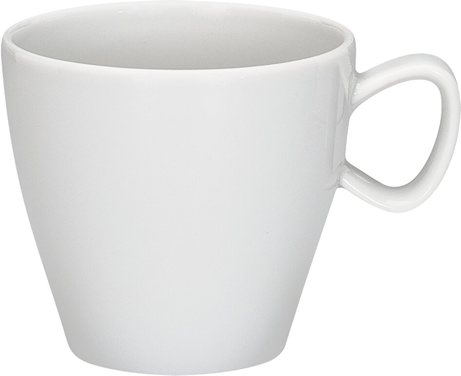 Grace - Obertasse 0.28 ltr. Grace - Obertasse 0.28 ltr.
