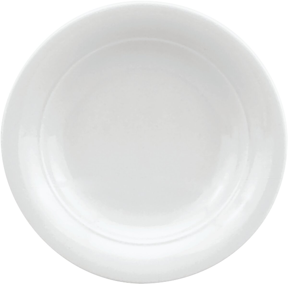 Schönwald. Avanti Gusto - Teller tief Fahne. Ø 21 cm Schönwald. Avanti Gusto - Teller tief Fahne. Ø 21 cm