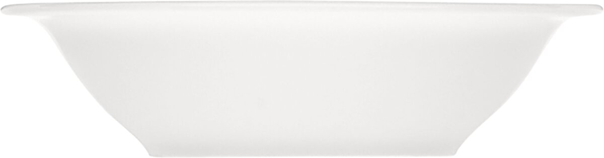 Dialog - Schüssel rund Relief, 22 cm, 0.78 ltr. Dialog - Schüssel rund Relief, 22 cm, 0.78 ltr.