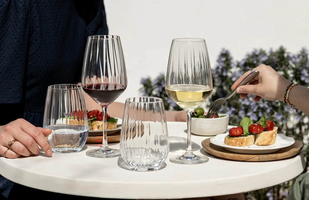 schott-zwiesel-universalbecher-refract-124772