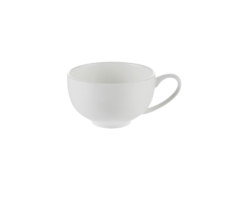 Ava - Barista Tasse, 0.18 ltr. Ava - Barista Tasse, 0.18 ltr.