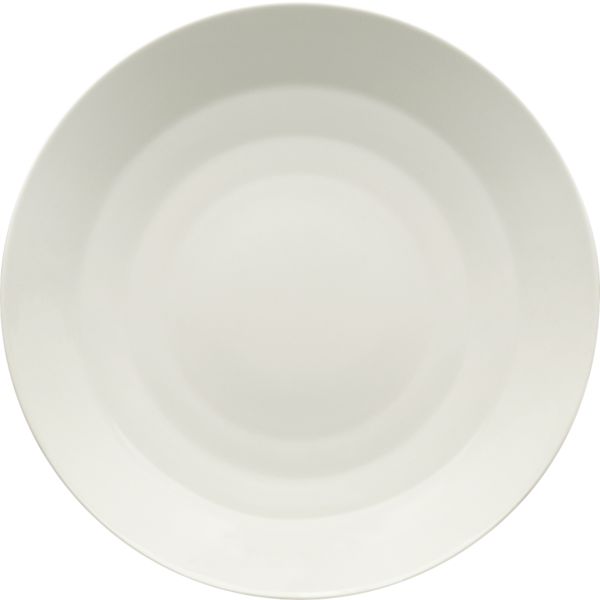 Schönwald. Allure - Teller tief coup. 21 cm