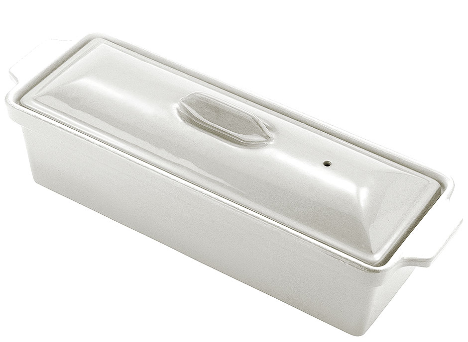 Gussterrinenform 28 cm