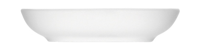 Bonn/Bistro - Schale oval 11 cm Bonn/Bistro - Schale oval 11 cm