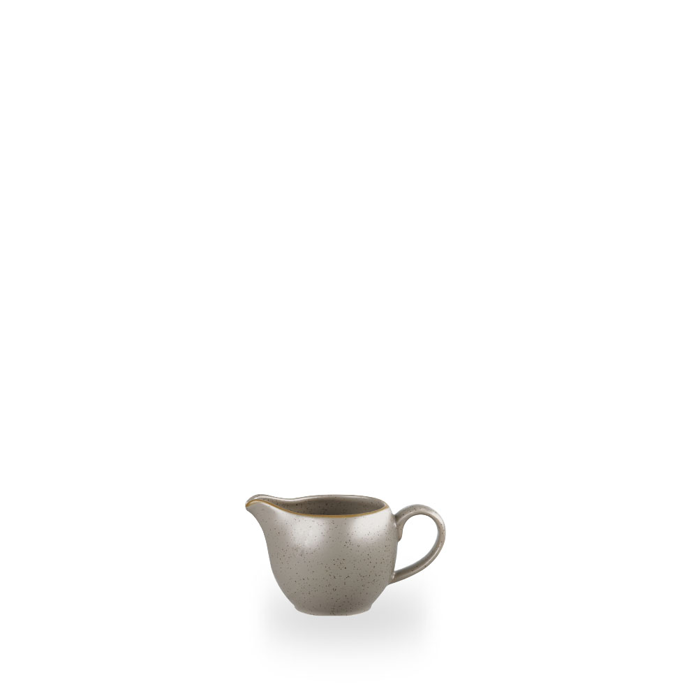 Churchill Stonecast Grey Giesser 11,36Cl