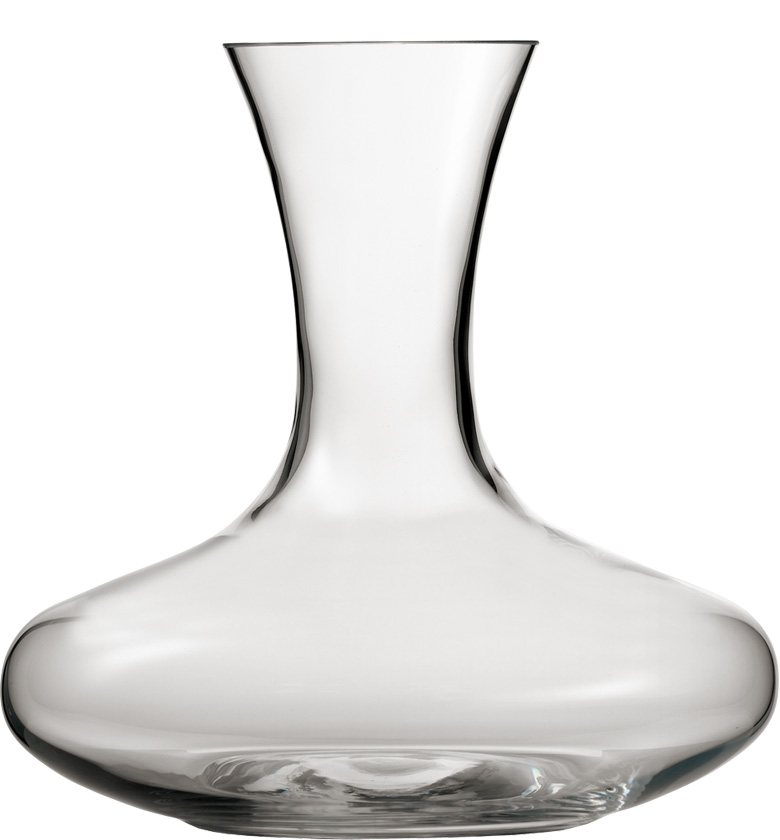 Diva - Dekanter, 1 ltr. Diva - Dekanter, 1 ltr.