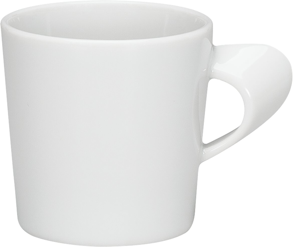 Signature - Obertasse 0.18 ltr. Signature - Obertasse 0.18 ltr.
