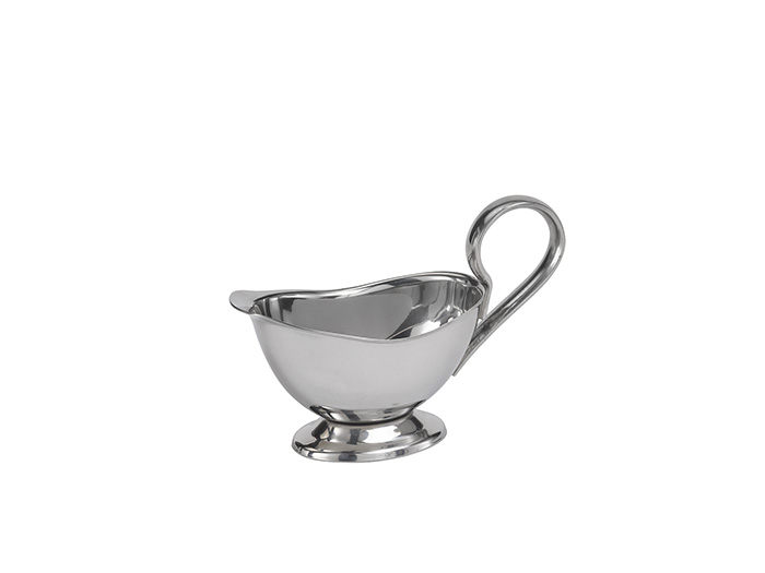 APS - Sauciere Profi, 0.07ltr.