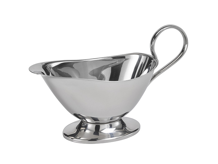 APS - Sauciere Profi, 0.40 ltr.