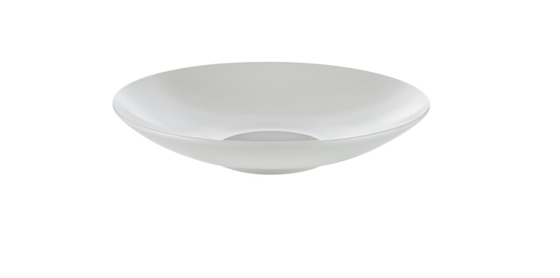Ava - Teller Coup tief 20 cm  Ava - Teller Coup tief 20 cm