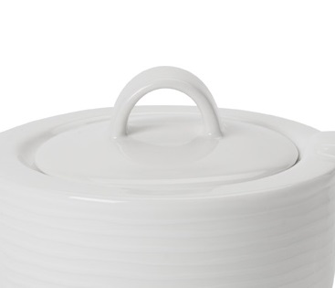 Sedona Function - Deckel Teekanne N.5