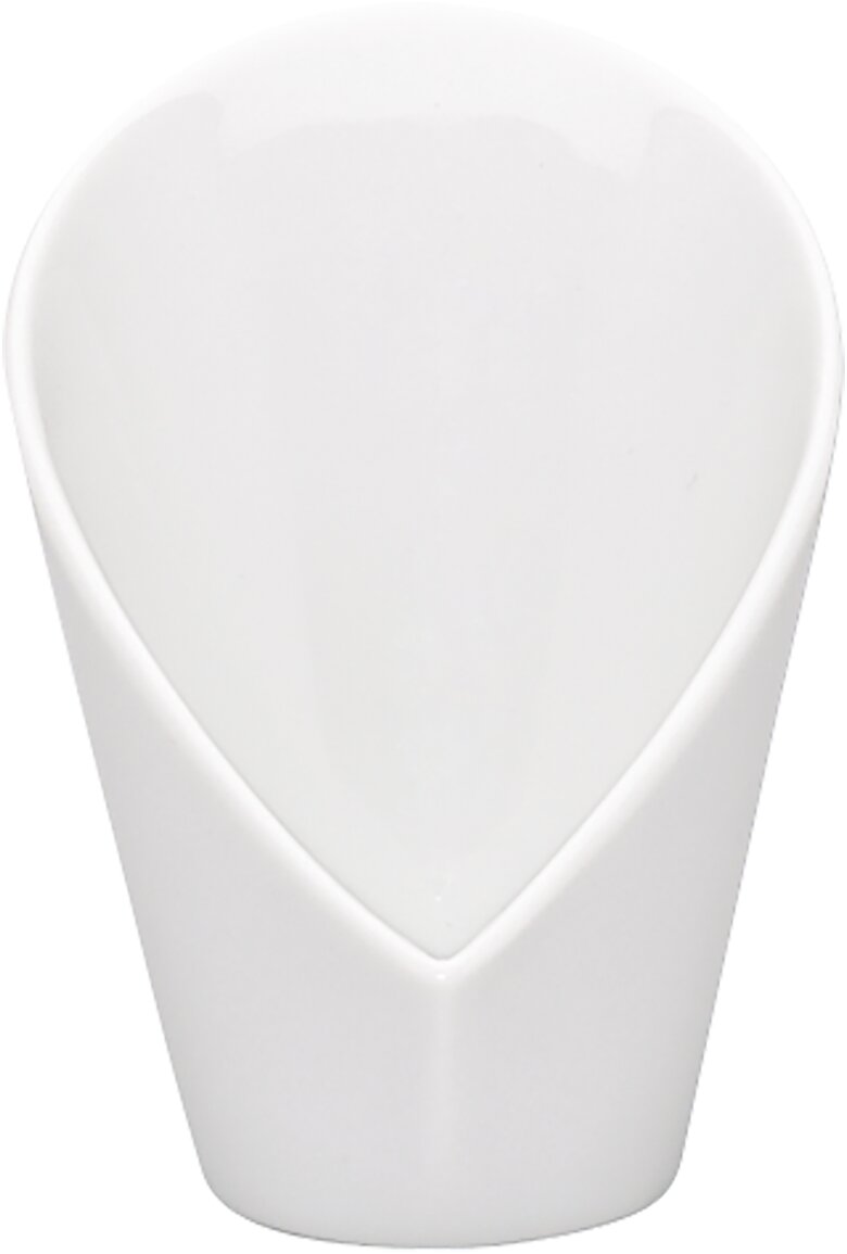 Grace - Schälchen oval, 7 x 7 cm, 0.02 ltr. Grace - Schälchen oval, 7 x 7 cm, 0.02 ltr.