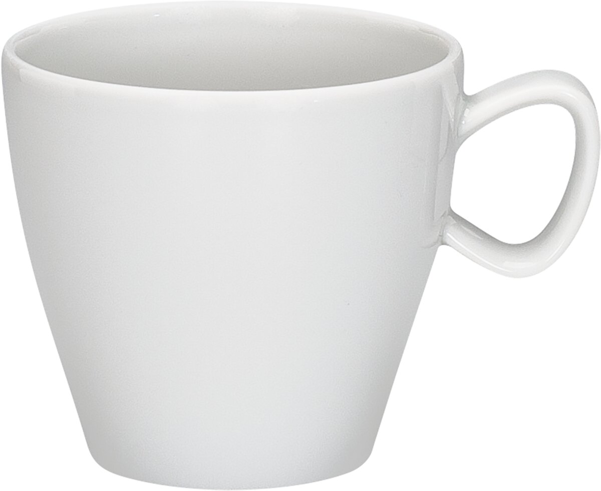 Grace - Obertasse 0.24 ltr. Grace - Obertasse 0.24 ltr.