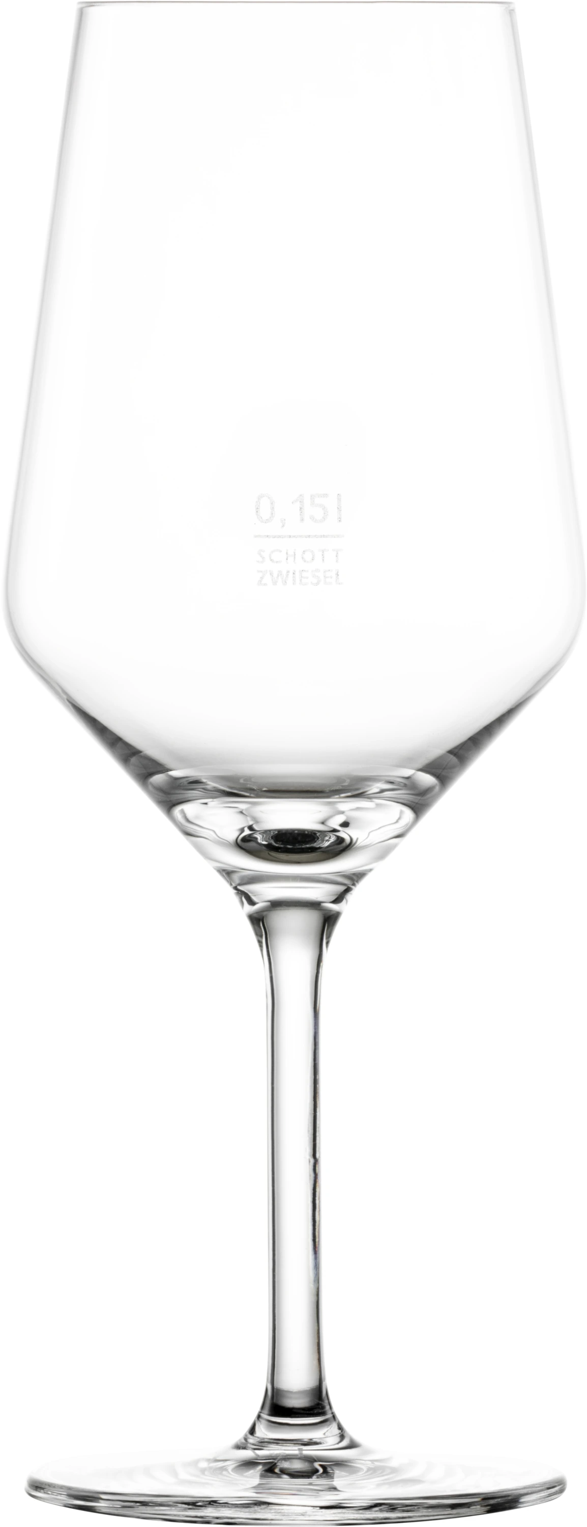 Cinco - Universal No. 1 0,15 ltr. /-/ Ce