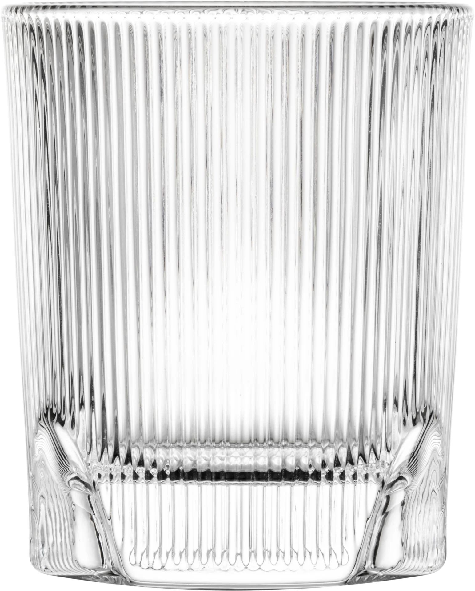 FAVE - Whiskyglas No. 60 