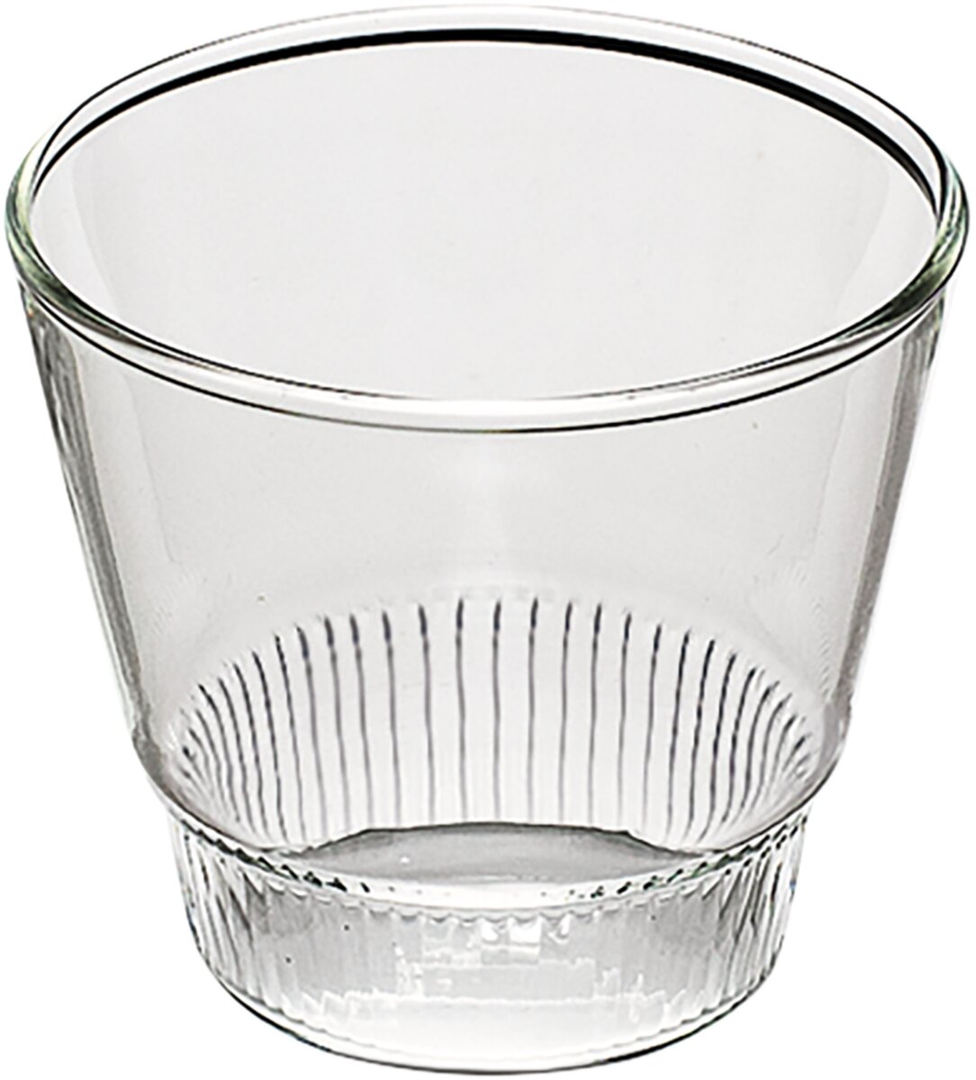 Scandic - Glas 0.33 ltr. Scandic - Glas 0.33 ltr.