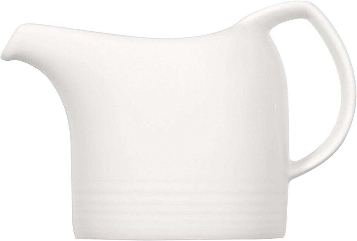 Dialog - Gießer Relief, 0.15 ltr. Dialog - Gießer Relief, 0.15 ltr.