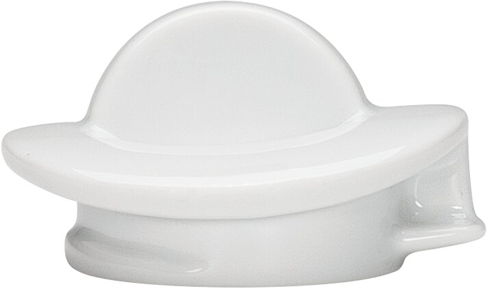 Dialog - Teekanne Deckel Dialog - Teekanne Deckel