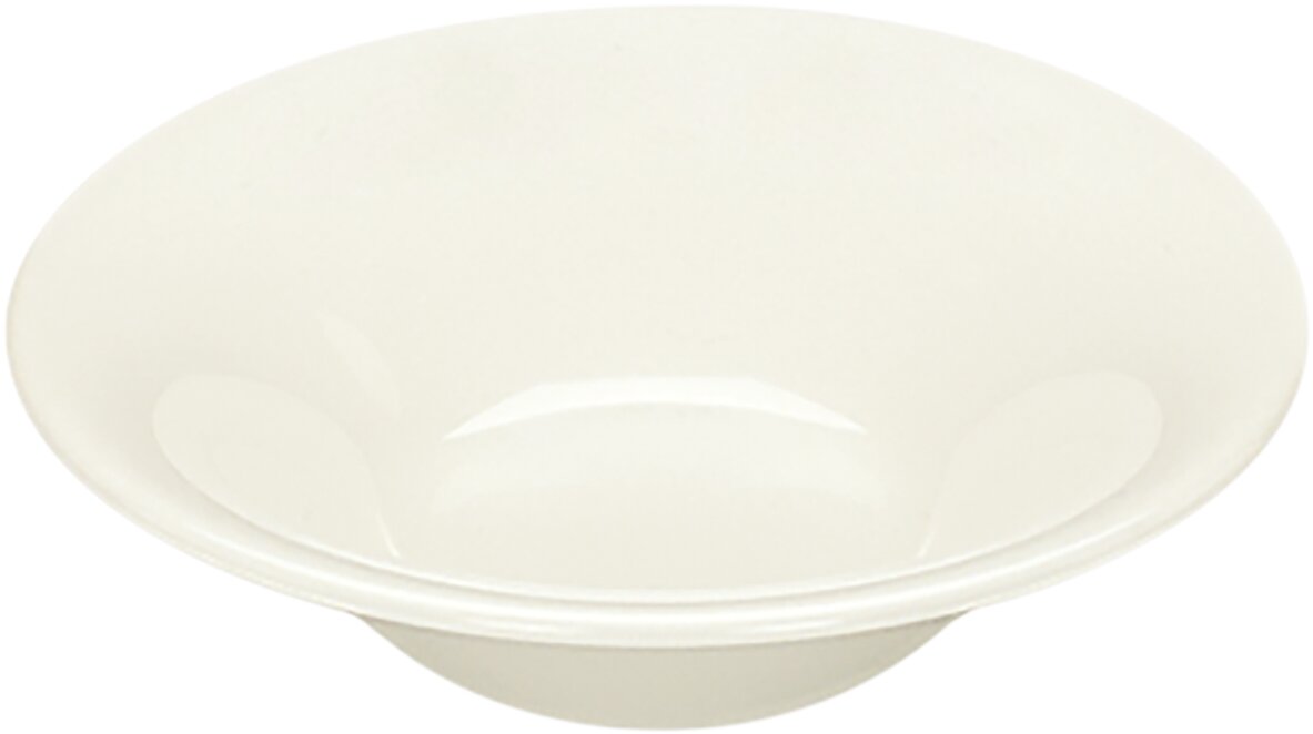 Eatery - Schälchen rund 10cm, 0.08 ltr. Eatery - Schälchen rund 10cm, 0.08 ltr.