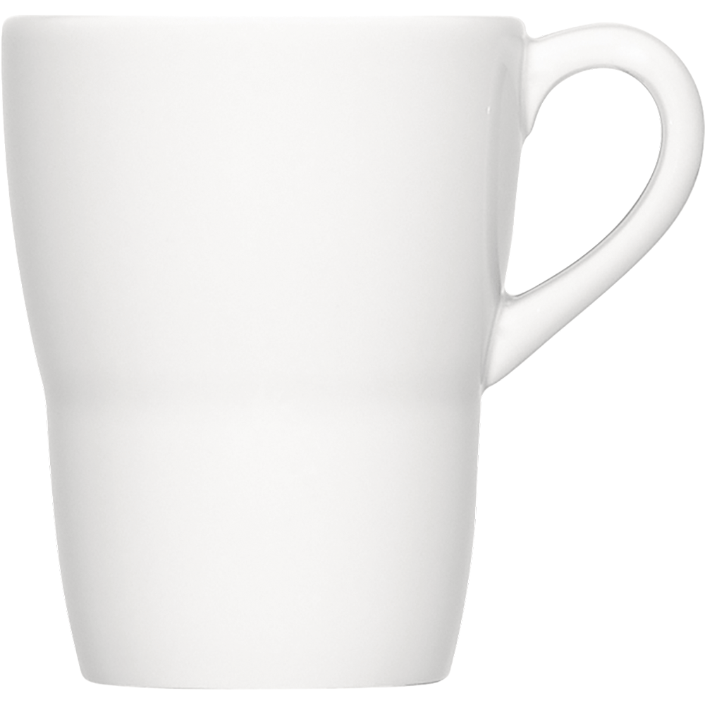 Bonn/Bistro - Becher, 0.25 ltr. Bonn/Bistro - Becher, 0.25 ltr.