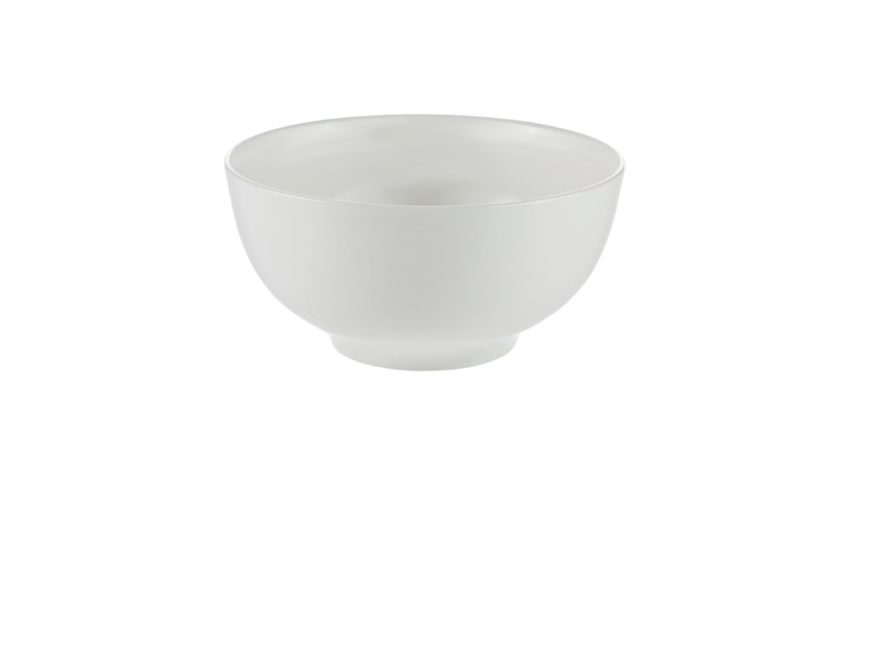 Ava - Schale 15 cm  Ava - Schale 15 cm