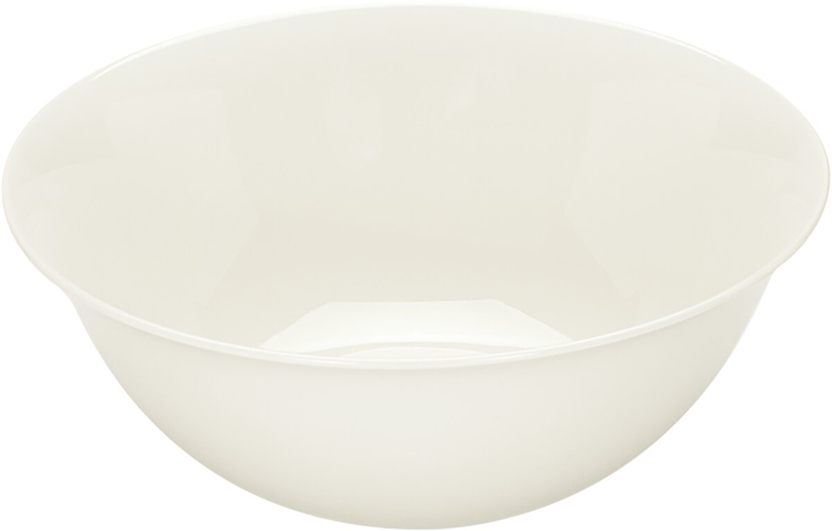 Eatery - Schüssel rund 20cm, 1.10 ltr. Eatery - Schüssel rund 20cm, 1.10 ltr.