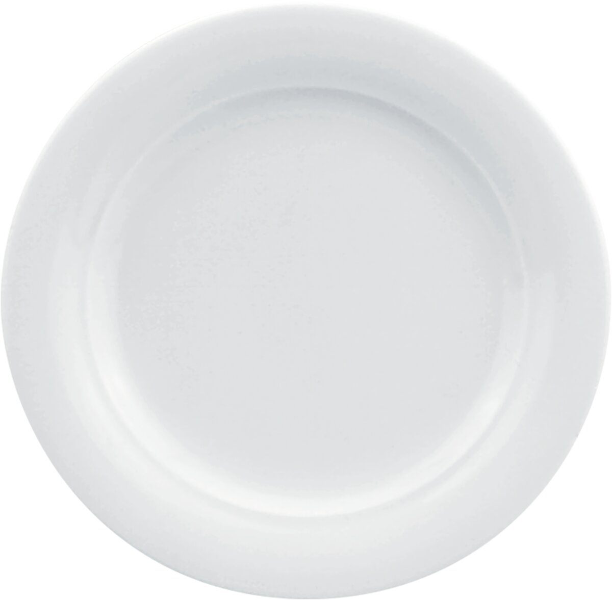 Schönwald. Avanti Gusto - Teller flach Fahne . Ø 28 cm Schönwald. Avanti Gusto - Teller flach Fahne . Ø 28 cm