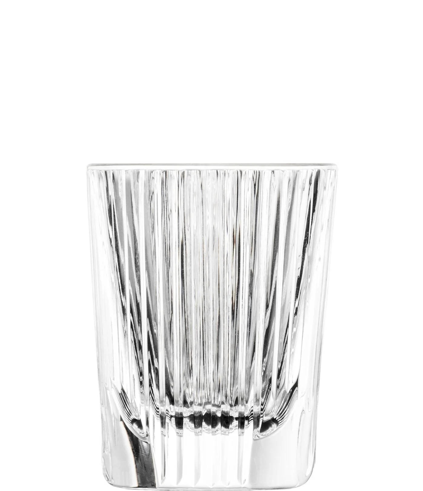 FAVE - Schnapsglas No. 35 