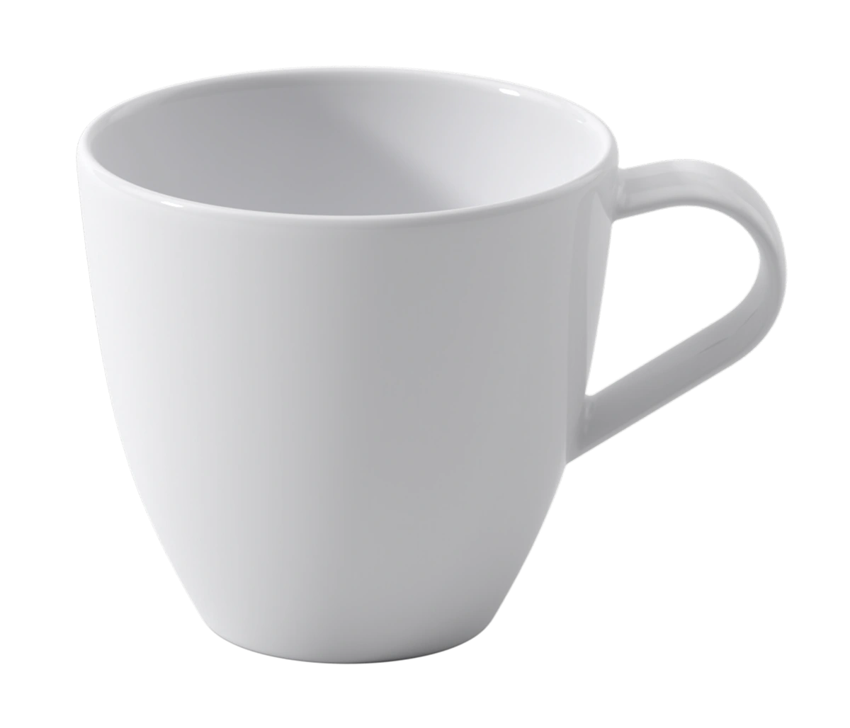 Blossom - Tasse 75 x 60 x 50 mm, 0,08L