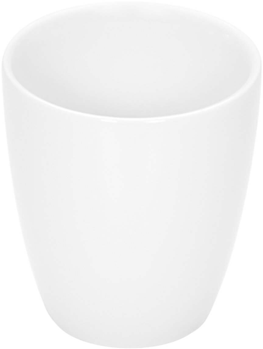 Coffeelings - Bowl rund 7 cm, 0.18 ltr. Coffeelings - Bowl rund 7 cm, 0.18 ltr.