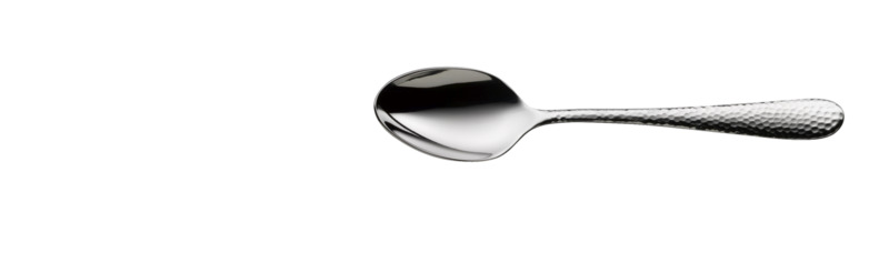 Sitello - Kaffeelöffel, 13.5 cm