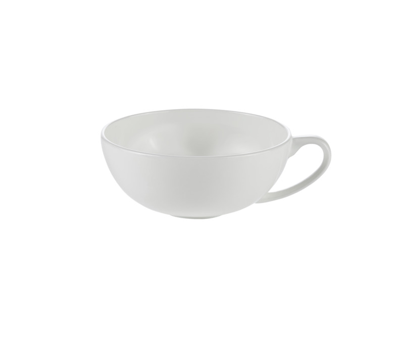 Ava - Teetasse, 0.24 ltr. Ava - Teetasse, 0.24 ltr.