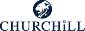 Churchill