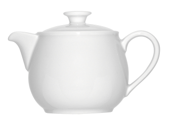 Bonn/Bistro - Teekanne komplett 0.40 ltr. Bonn/Bistro - Teekanne komplett 0.40 ltr.